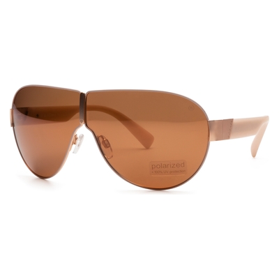 Bogner 67323 (Shield)