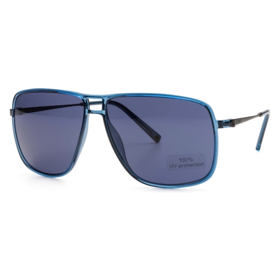 Bogner 67603