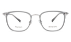 Bolon BA6010 B16 5120