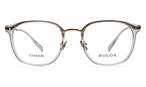 Bolon BT6018 B13 5020
