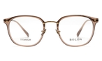 Bolon BT6018 B21 5020