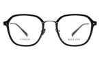 Bolon BT6028 B15 5021
