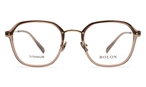 Bolon BT6028 B21 5021