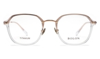 Bolon BT6028 B93 5021