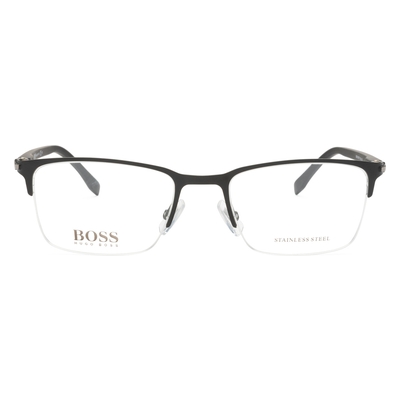 Boss 1007/IT Boss 1007/IT