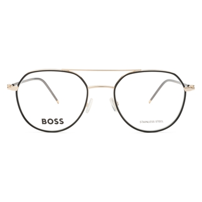 Boss 1429 Boss 1429