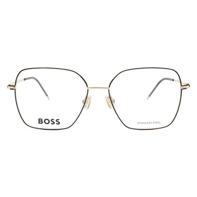 Boss 1464 Boss 1464