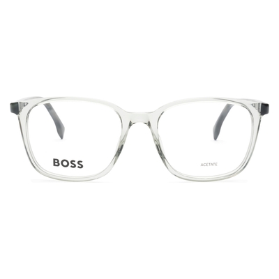 Boss 1494 Boss 1494