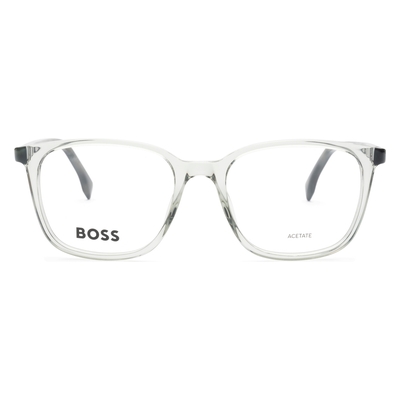 Boss 1494