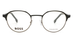 BOSS 1638 EAN 5021