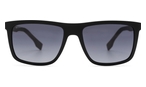 BOSS 1699/S 0039O 5618