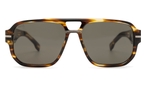 BOSS 1718/S KVI2K 5715