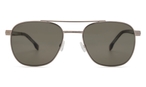 BOSS 1723/S 31ZIR 5620