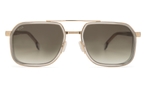 BOSS 1724/S FT39K 5519
