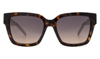 BOSS Woman 1744/S 086PR 5418