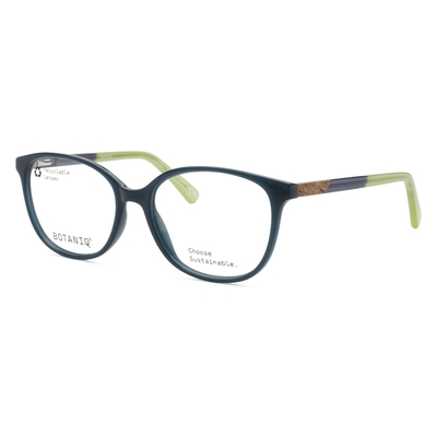 Botaniq BIO 1001