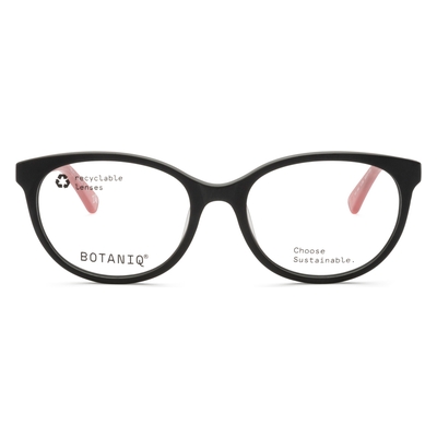 Botaniq BIO 1002 Botaniq BIO 1002