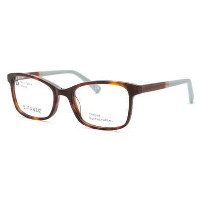 Botaniq BIO 1007