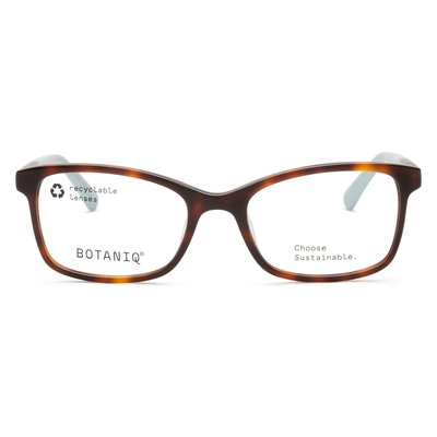 Botaniq BIO 1007 Botaniq BIO 1007