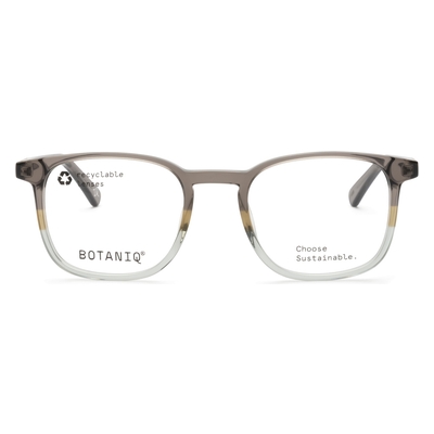 Botaniq BIO 1012 Botaniq BIO 1012