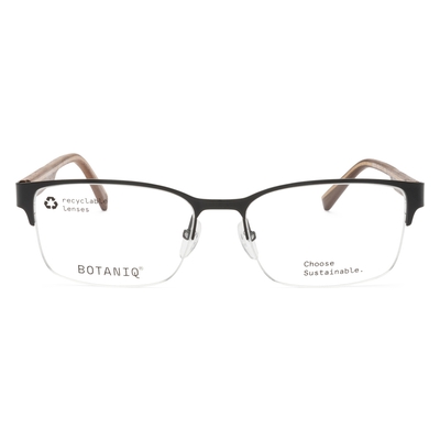 Botaniq BIO 1017 Botaniq BIO 1017
