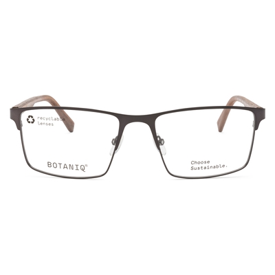 Botaniq BIO 1018 Botaniq BIO 1018