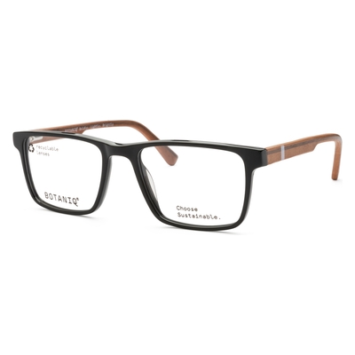 Botaniq BIO 1020