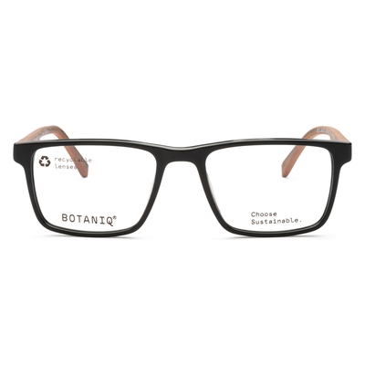 Botaniq BIO 1020 Botaniq BIO 1020