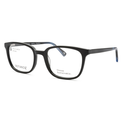 Botaniq BIO 1022