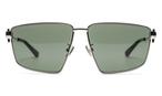 Bottega Veneta BV1223S 003 61