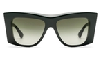 Bottega Veneta BV1270S 004 5416