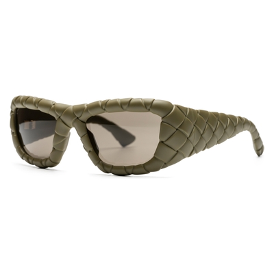 Bottega Veneta BV1303S