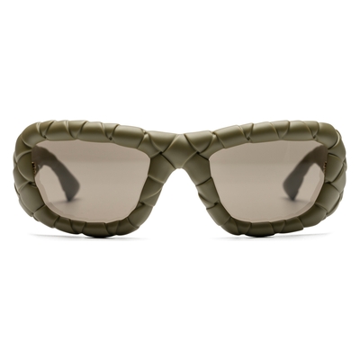 Bottega Veneta BV1303S Bottega Veneta BV1303S