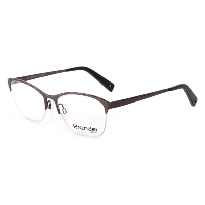 Brendel 902245
