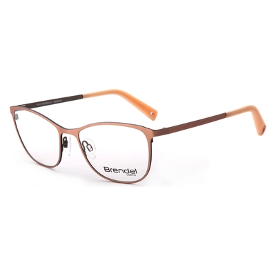 Brendel 902246