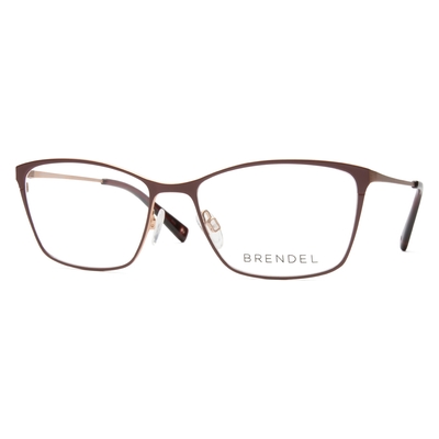 Brendel 902258