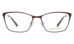 brendel-902258-50-5316
