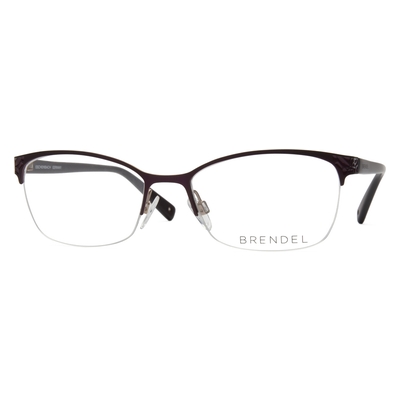 Brendel 902264