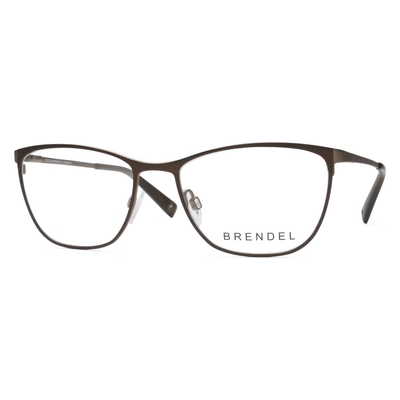 Brendel 902278