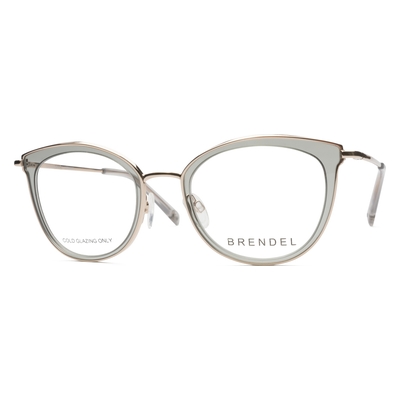 Brendel 902286