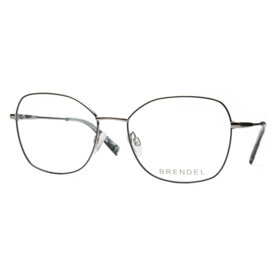 Brendel 902320