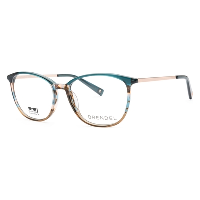 Brendel 903109