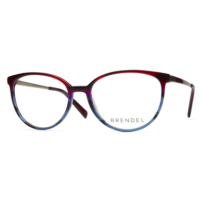 Brendel 903122