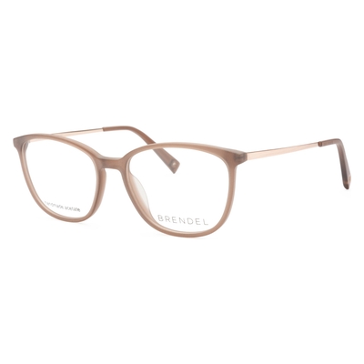 Brendel 903151