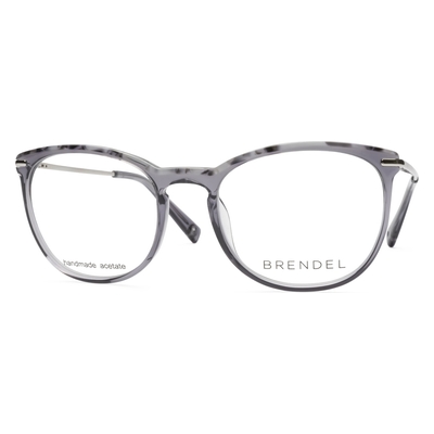 Brendel 903119