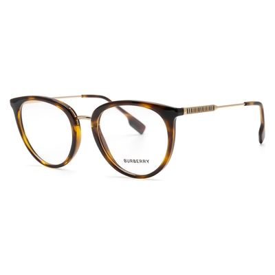 Burberry BE2331