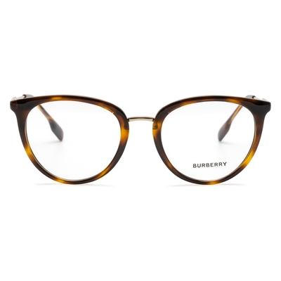 Burberry BE2331 Burberry BE2331