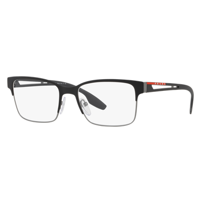 PRADA LINEA ROSSA PS 55IV