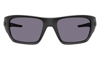 OAKLEY 0OO9486 948601 6019