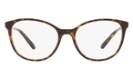Dolce & Gabbana 0DG3363 502 5418